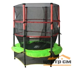 Батут детский TX-B7105C