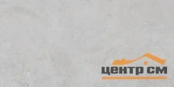 Керамогранит VITRA StoneSystem Боргония Клауд Серый Матовый 60х120 арт.K948095R0001VTER