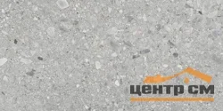Керамогранит VITRA StoneSystem Чеппо Ди Гре Серый Матовый 60х120 арт.K948097R0001VTER
