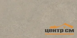 Керамогранит VITRA StoneSystem Терра Табачный Матовый 60х120 арт.K948099R0001VTER