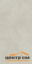 Керамогранит VITRA MicroCement Кремовый Матовый 60х120 арт.K947810R0001VTER(VTSP)