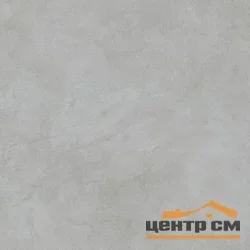 Керамогранит VITRA MicroCement Серый Матовый 60х60 арт.K947812R0001VTET