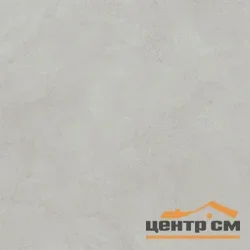 Керамогранит VITRA MicroCement Светло-серый Матовый 60х60 арт.K947813R0001VTET