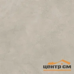 Керамогранит VITRA MicroCement Светлый Греж Матовый 60х60 арт.K947892R0001VTET