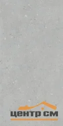 Керамогранит VITRA FlakeCement Серый Матовый 60х120 арт.K947893R0001VTER/VTSP