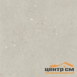 Керамогранит VITRA FlakeCement Кремовый Матовый 60х60 арт.K947896R0001VTET