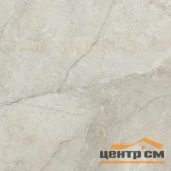 Керамогранит VITRA ArcticStone Кремовый Матовый 60х60 арт.K947902R