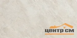 Керамогранит VITRA Quarstone Белый Матовый 60х120 арт.K948037R