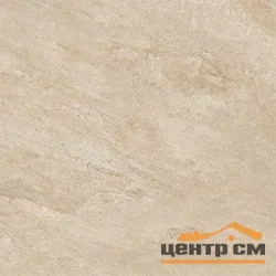 Керамогранит VITRA Quarstone Бежевый Матовый 60х60 арт.K948042R