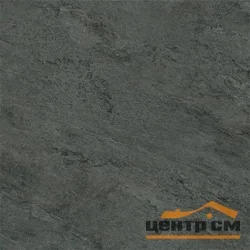 Керамогранит VITRA Quarstone Антрацит Матовый 60х60 арт.K948044R