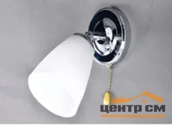 Бра РС22415 CR/1W