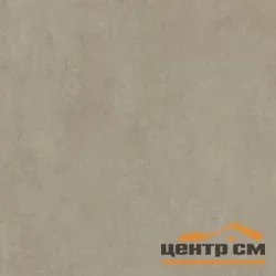Керамогранит KERAMA MARAZZI Про Догана бежевый матовый обрезной 80х80 арт.DD841690R