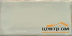 Плитка KERAMA MARAZZI Монтальбано зелёный светлый матовый 7,4x15x0,69 арт.16087