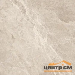 Керамогранит VITRA Marmostone Норковый Лаппато R9 Ректификат 60х60 арт.K951295LPR01VTE0
