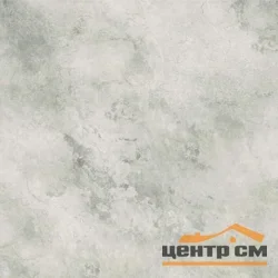 Плитка каменно-полимерная SPC DOLCE FLOORING Pietra 43 класс Бетон Интер 305*610*4 мм, арт.DF-106