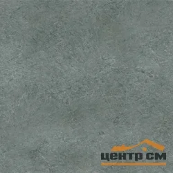 Плитка каменно-полимерная SPC DOLCE FLOORING Pietra 43 класс Бетон Гриджио 305*610*4 мм, арт.DF-107