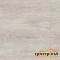 Плитка каменно-полимерная SPC DOLCE FLOORING Legno 43 класс Дуб Палермо 183*1220*4 мм, арт.DF-203 (с фаской)