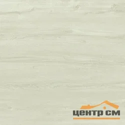 Плитка каменно-полимерная SPC DOLCE FLOORING Legno 43 класс Дуб Карамель 183*1220*4 мм, арт.DF-204 (с фаской)
