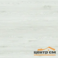 Плитка каменно-полимерная SPC DOLCE FLOORING Legno 43 класс Ясень Сиена 183*1220*4 мм, арт.DF-206 (с фаской)