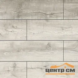 Плитка каменно-полимерная SPC DOLCE FLOORING Legno 43 класс Дуб Модена 183*1220*4 мм, арт.DF-207 (с фаской)