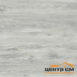 Плитка каменно-полимерная SPC DOLCE FLOORING Legno 43 класс Дуб Турин 183*1220*4 мм, арт.DF-209 (с фаской)