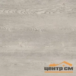 Плитка каменно-полимерная SPC DOLCE FLOORING Legno 43 класс Дуб Латте 183*1220*4 мм, арт.DF-211 (с фаской)