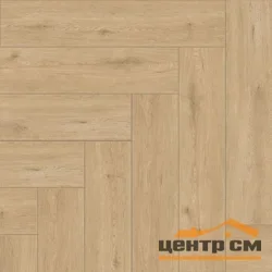 Плитка каменно-полимерная SPC DOLCE FLOORING Bosco 43 класс Альберо Дорато 127*635*4 мм, арт.DF-402 (с фаской)