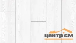 Ламинат FLOORPAN 33 класс Nanoclick Йейл 159х1380х10 арт.NC61 (с фаской)