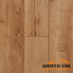 Ламинат FLOORPAN 33 класс Black Дуб Арагон 193х1380х8 арт.BLA008