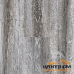 Ламинат FLOORPAN 33 класс Black Сосна Асахи 193х1380х8 арт.BLA005