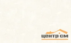 Обои GRANDECO арт.R172131 виниловые горячего тиснения на флизелиновой основе 1,06*10м Муза/Muse декор