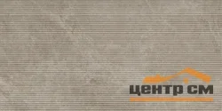 Керамогранит VITRA Rigato декор табачный матовый 60х120 арт.K948107R0001VTER
