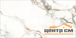 Плитка GLOBAL TILE Мэриголд/Marigold белый стена 30x60 арт.GT230VG