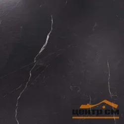 Плитка каменно-полимерная SPC FLOORWOOD Kerama 43 класс Самуи 600*900*4 мм, арт.57М41 (с фаской)