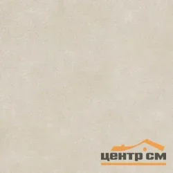 Керамогранит Березакерамика Lefkas GPR светло-бежевый 60x60
