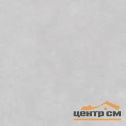 Керамогранит Березакерамика Lefkas GPR светло-серый 60x60