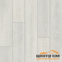 Плитка каменно-полимерная SPC ROYAL SPACE 43 класс Протей 1218*180*5 мм, арт.RS 108