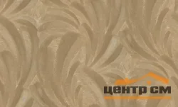 Обои P+S арт.12233-30 виниловые горячего тиснение на флизелиновой основе 1,06*10м Элизиум/Elysium декор