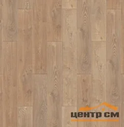 Ламинат TARKETT 33 класс NAVIGATOR Амундсен 1292х194х12