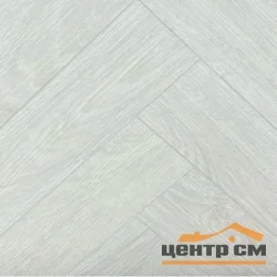 Плитка каменно-полимерная SPC DOLCE FLOORING Bosco 43 класс Альберо Раф 127*635*4 мм, арт.DF-405 (с фаской)