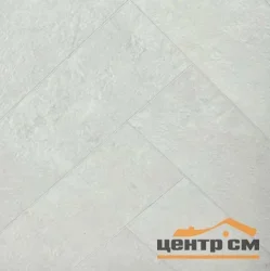 Плитка каменно-полимерная SPC DOLCE FLOORING Bosco 43 класс Альберо Бьянко 127*635*4 мм, арт.DF-407 (с фаской)
