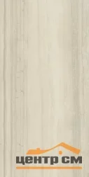 Керамогранит ITALON Шарм Эдванс Силк Грэй 60X120 Пат
