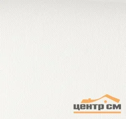 Штора рулонная Franc Gardiner ГЛАЗГОУ белый 65х160см