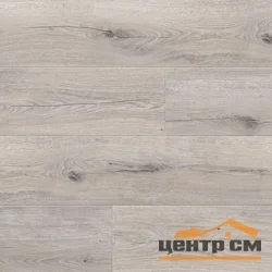 Ламинат FLOORPAN 33 класс Nanoclick Райнер 159х1380х10 арт.NC86 (с фаской)