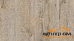 Ламинат FLOORPAN 33 класс Nanoclick Саган 159х1380х10 арт.NC66 (с фаской)