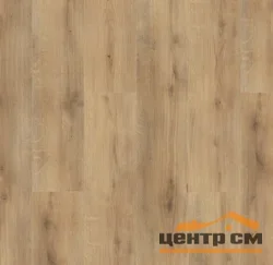 Плитка виниловая Tarkett Progressive House 34 класс NICOLE 1220*200,8*4,4