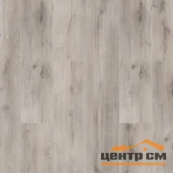 Плитка виниловая Tarkett Progressive House 34 класс DERRICK 1220*200,8*4,4