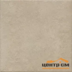 Керамогранит KERAMA MARAZZI Хадду бежевый матовый 40,2x40,2x0,8 арт. KM4040G0001N