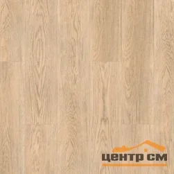 Ламинат виниловый водостойкий SPC TARKETT BASS HOUSE 34 класс Quentin 1220*195*4 мм