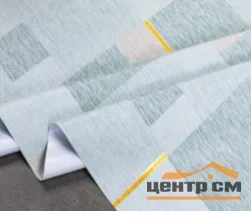 Клеенка ПВХ Марсель на тканевой основе 1,37х20м 8290B